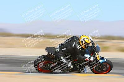 media/Feb-06-2025-Racers Edge (Thu) [[c17ed6f7b1]]/2-B Group/Session 3 (Turn 15 Inside)/